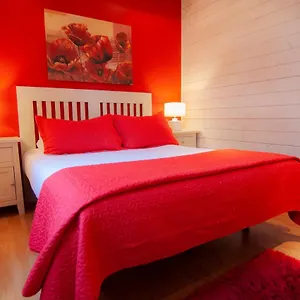 https://el-rincon-del-huroncillo.in-canary-islands.com
