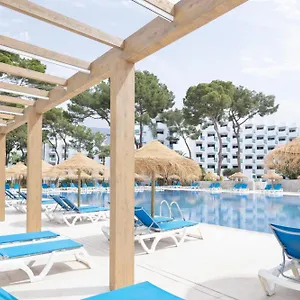 **** Hotel Delta Espanha