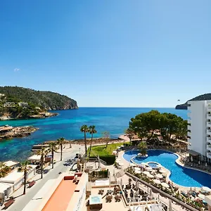 **** Hotel Alua Gran Espanha