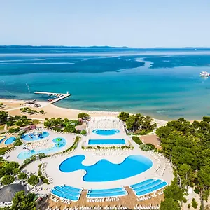 Zaton Θέρετρο