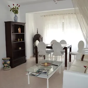 https://apartamentos-de-las-heras.balearic-islands.net