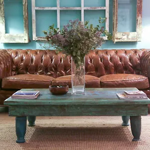 2* Casa de hóspedes Violeta Boutique